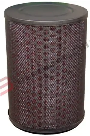 Affare HFA1602 - FILTRO ARIA HONDA HORNET 98/06, CB F 600 N ENTRA X APPLICAZIONI